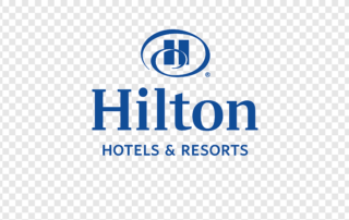 Hilton_pentflooring