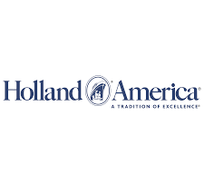 Holland_America_Pentflooring