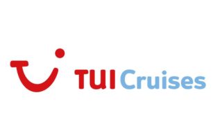 TUI Cruises