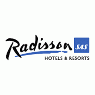 Radisson